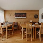 Bauernhof Unterbichl Flachau