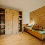 Bauernhof Unterbichl *