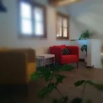 Gospodarstwo agroturystyczne Bauernhof Unterbichl Flachau