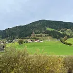 Bauernhof Unterbichl Lantgård Flachau