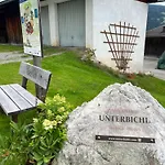 Bauernhof Unterbichl * Flachau