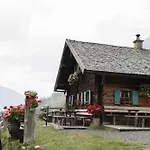Bauernhof Bauernhof Unterbichl