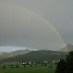 Bauernhof Unterbichl Lantgård *
