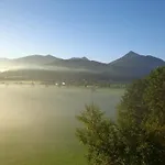 Bauernhof Unterbichl Gospodarstwo agroturystyczne Flachau