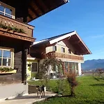 Bauernhof Unterbichl * Flachau