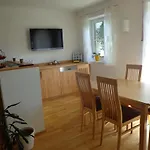 Bauernhof Unterbichl * Flachau