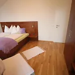 Gospodarstwo agroturystyczne Bauernhof Unterbichl