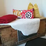 Bauernhof Unterbichl Gospodarstwo agroturystyczne Flachau