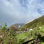 Bauernhof Unterbichl Gospodarstwo agroturystyczne *