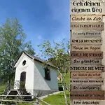 Bauernhof Unterbichl