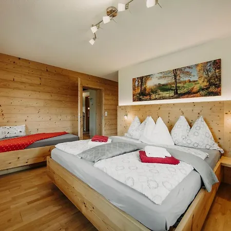 堡恩霍夫安特比契尔酒店