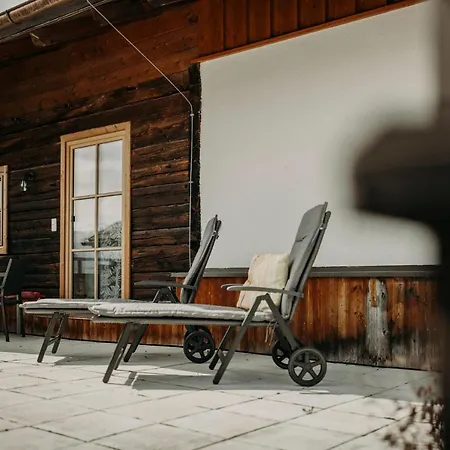 Bauernhof Unterbichl Farm stay *