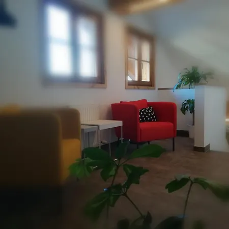 Farm stay Bauernhof Unterbichl Flachau