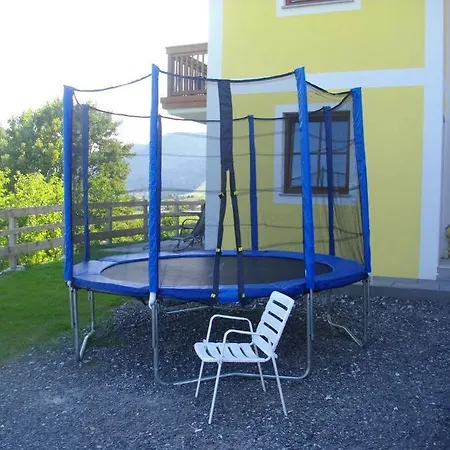 堡恩霍夫安特比契尔酒店