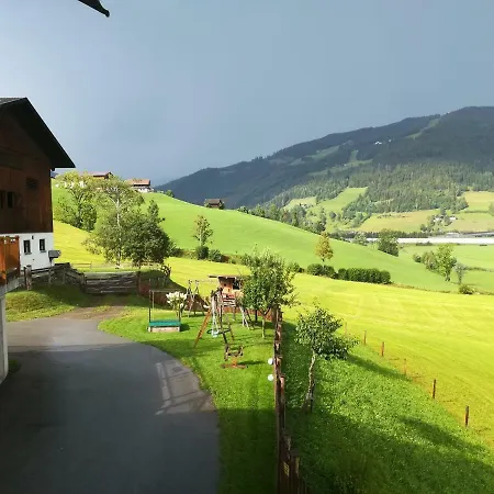 堡恩霍夫安特比契尔酒店 弗拉绍